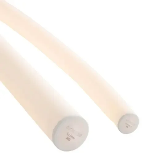 La linea 25 Earth manguera de luces LED, 10 m – Artemide