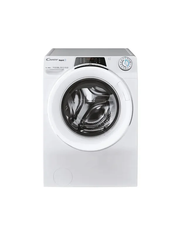 Lavadora frontal Candy RO1496DWMCT1S
