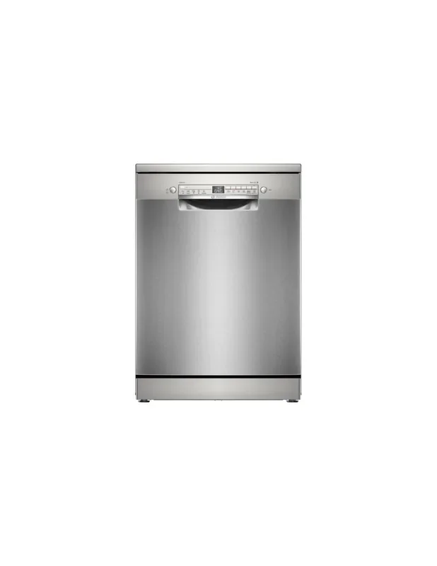 Lavavajillas 60 Bosch SMS2HTI06E