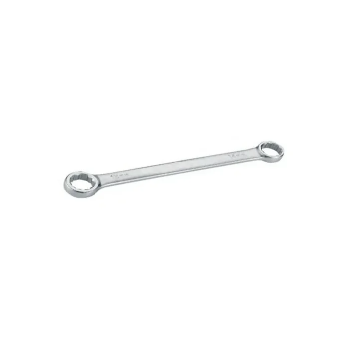 LLAVE ESTRELLA PLANA 14-15