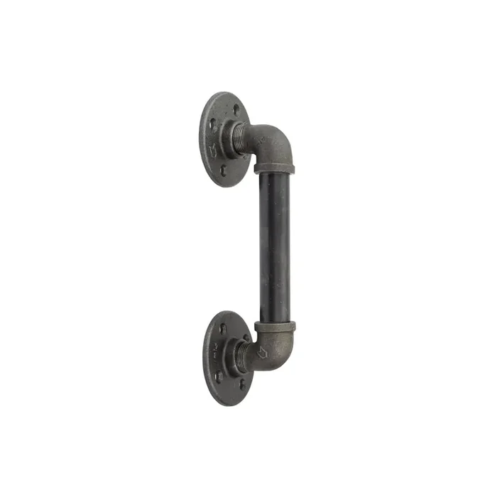 Manilla de la puerta PIPE