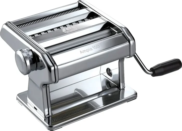 Marcato Máquina para Pasta Ampia 150 Classic