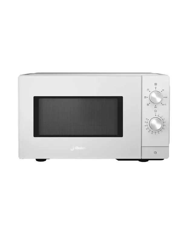 Microondas Balay 3WG3112B0