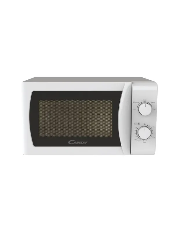 Microondas Candy CMW20SMW