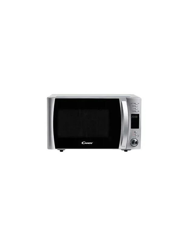 Microondas Candy CMXC25DCS