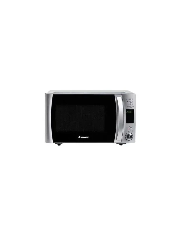 Microondas Candy CMXG25DCS