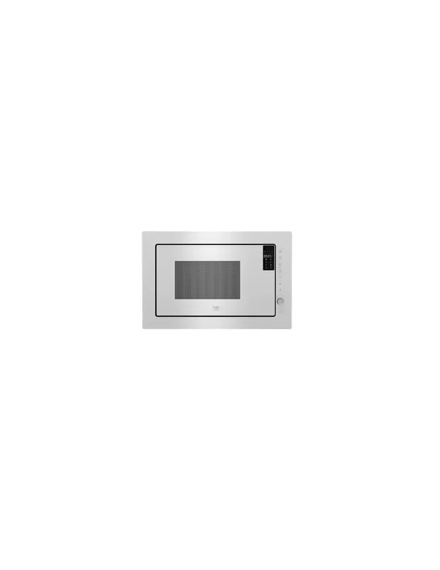 Microondas INT Beko BMGB25333WG