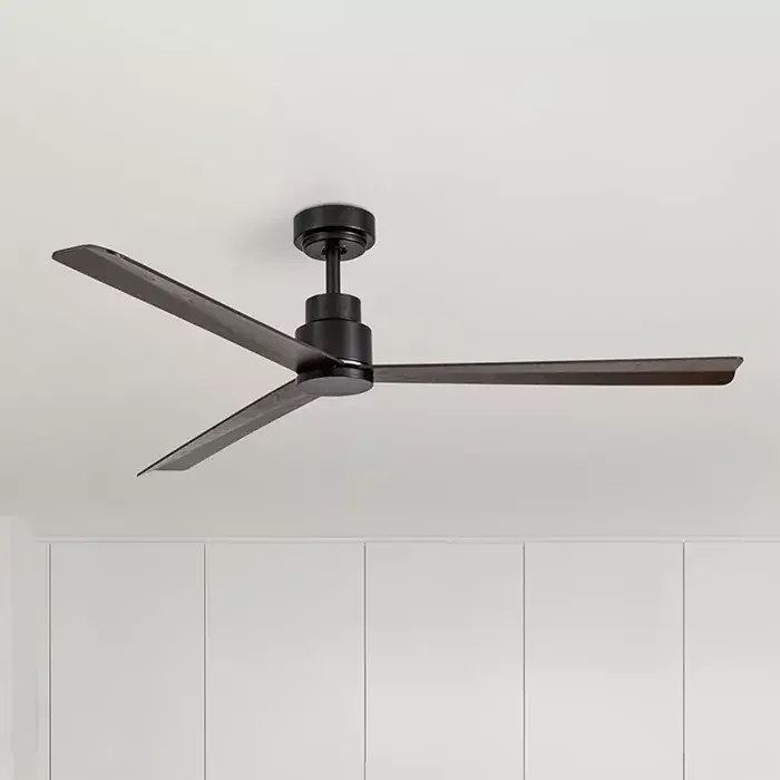 MILD Ventilador de techo Ø142cm