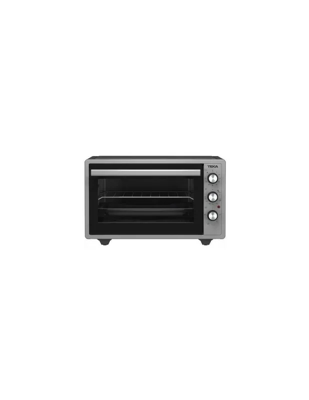 Mini horno Teka FSO424GR