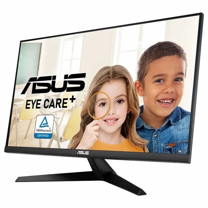 Monitor Gaming Asus 90LM09U3-B01170 4K Ultra HD 27″