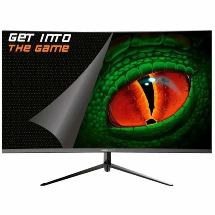 Monitor KEEP OUT XGM24Cv3 23,8″ Full HD