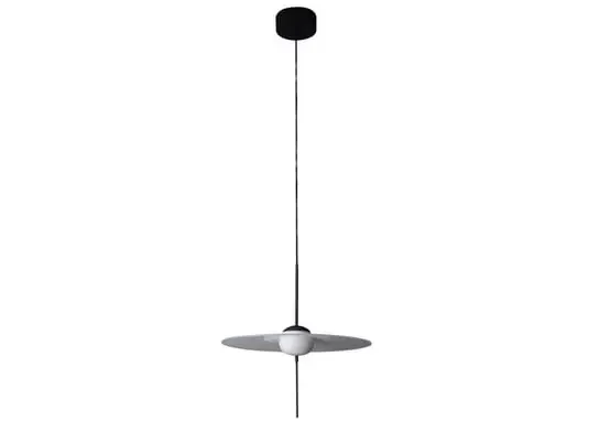 Mono 400 Lámpara Colgante – DCW