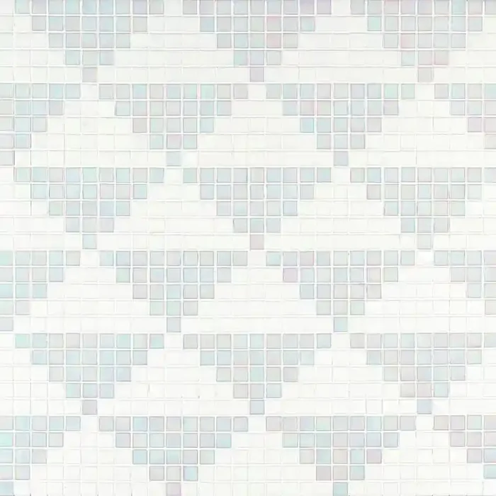 Mosaico Giza Bisazza