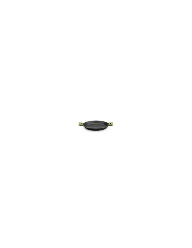 Paellera Bra Prior A401636, 36 cm