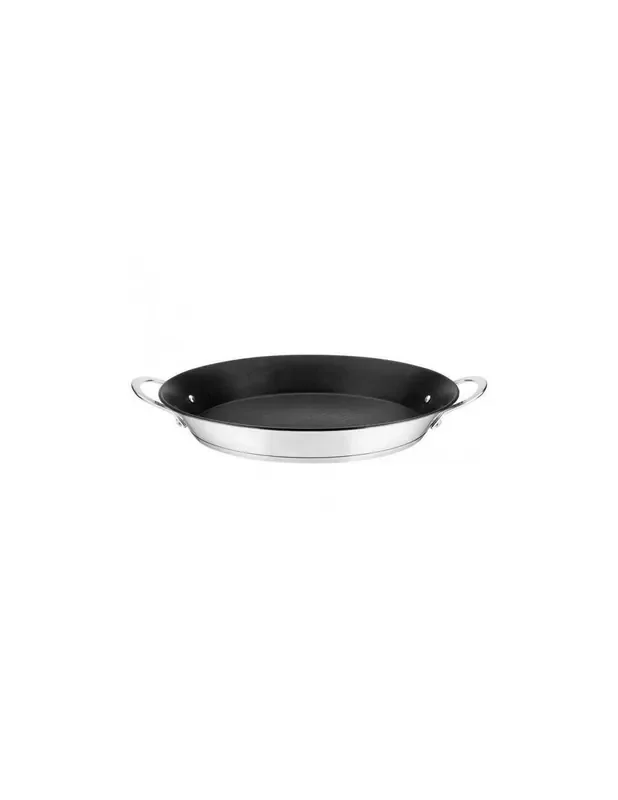 Paellera Magefesa PRISMA 34CM (49000095)