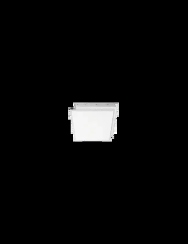 Panel LED 60×60 REG. PRO 48W 6000K