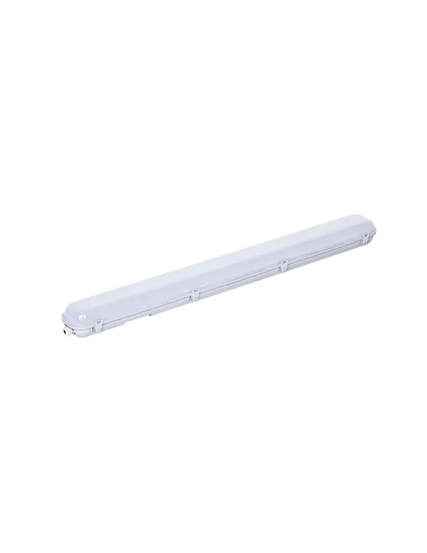 PANTALLA ESTANCA SMD NEXUS 20W 60CM 4000K