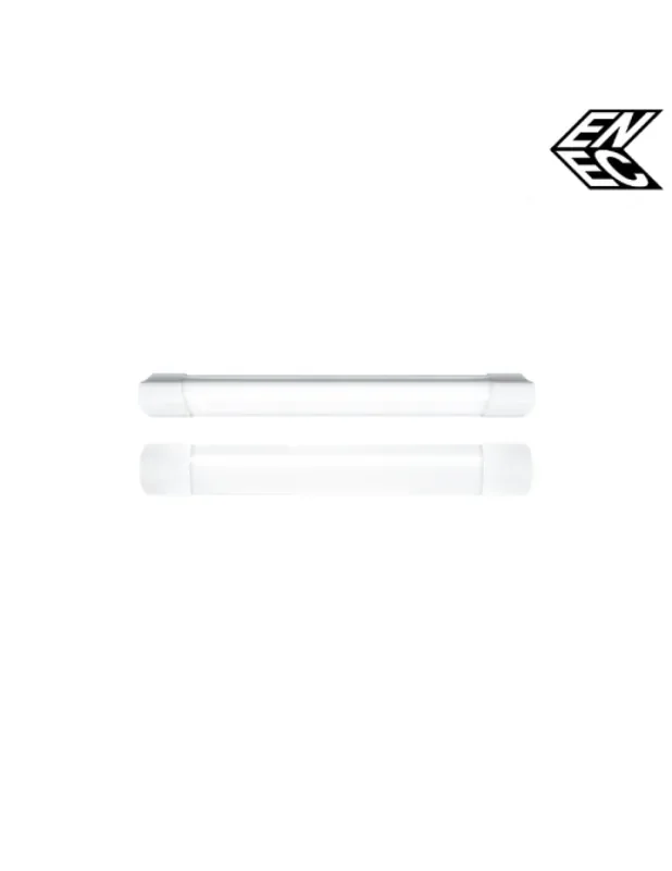 PANTALLA LED NAVE 20W 4000ºK
