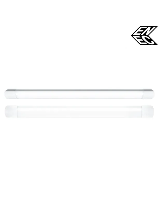 PANTALLA LED NAVE 50W 6000ºK