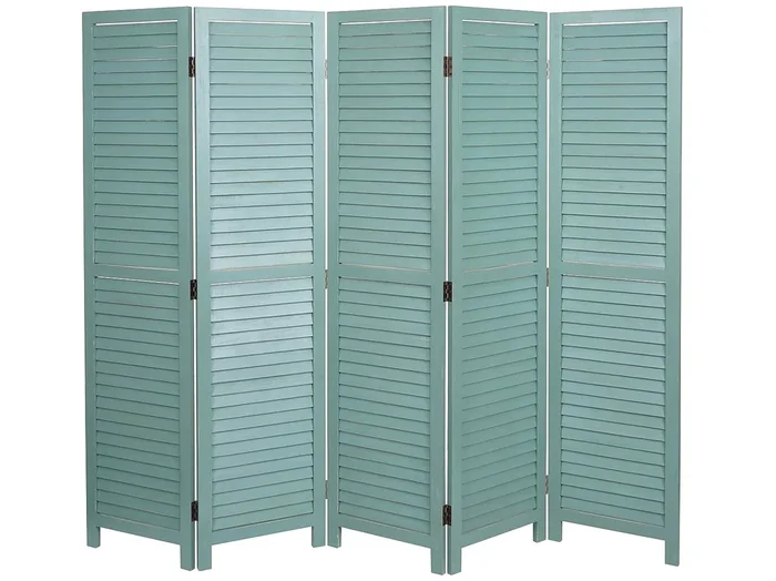 Pantalla MCW-C30, verde