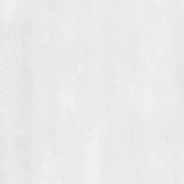 Papel pintado Aponia Masureel