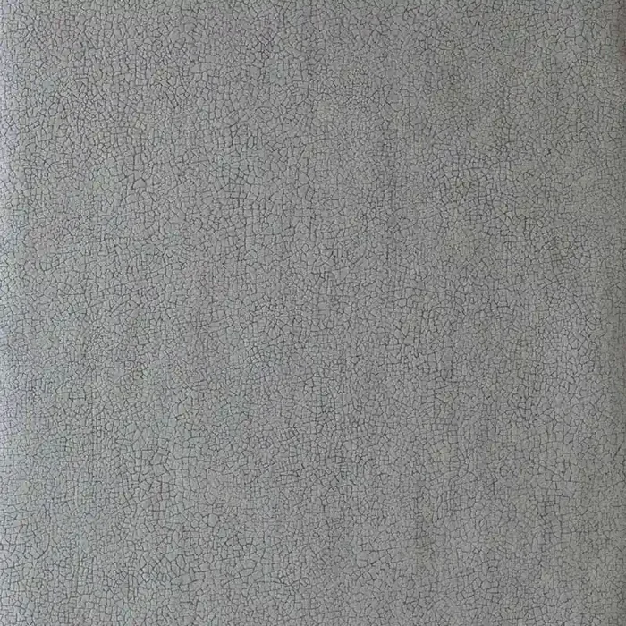 Papel pintado Igneous Harlequin
