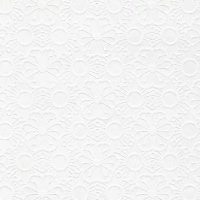 Papel pintado Little Flowers Eijffinger