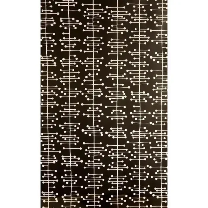 Papel pintado Muscat Small MissPrint