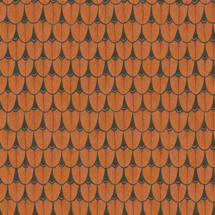 Papel pintado Narina Cole and Son