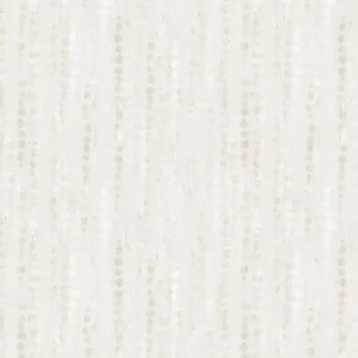 Papel pintado Pearls Eijffinger