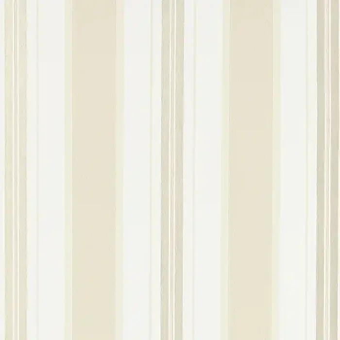 Papel pintado Peruzzi Stripe Osborne and Little