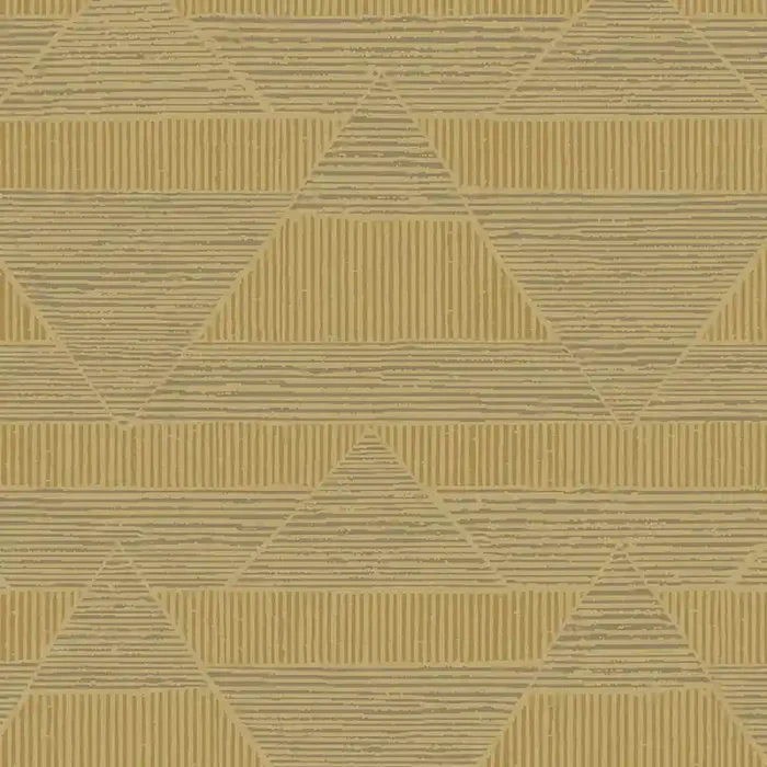 Papel pintado Smart Stripes Eijffinger