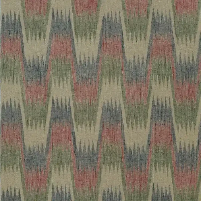Papel pintado Stockholm Chevron Thibaut