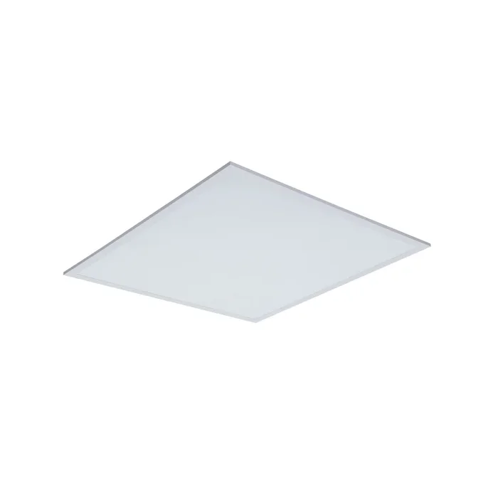 Philips ProjectLine Panel LED blanco 4.000 K 60×60 cm