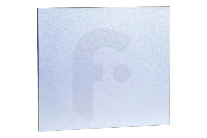 Placa frontal (recipiente de cápsulas vacías) máquina de café 5313228981