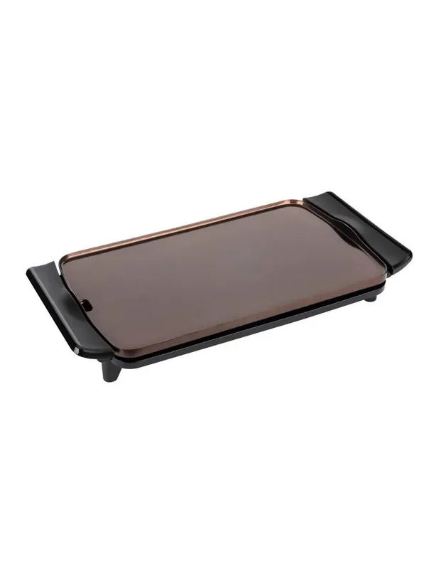 Plancha cocina Jata JEGR0550