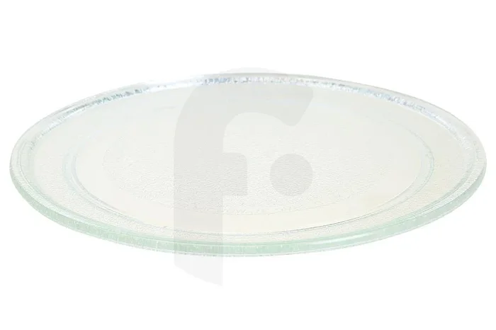 Plato cristal Microondas 3390W1A035D microondas 3390W1A035D