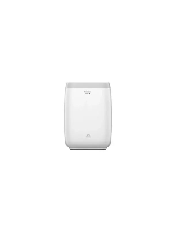 Purificador aire Taurus Hihg Lansdcapes Connect (AP2050W)