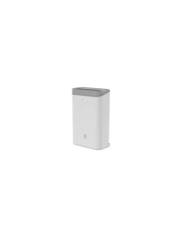 Purificador aire Taurus Lansdcapes (AP2035)