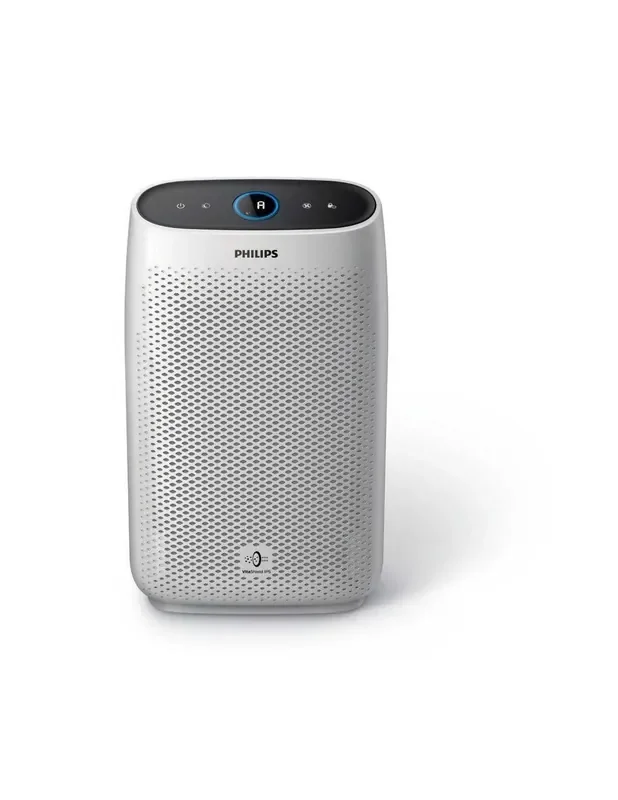 Purificador Philips Pae AC121510