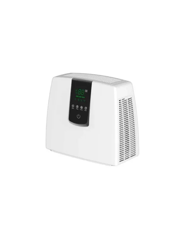 Purificador Ruby PURE75PLUS