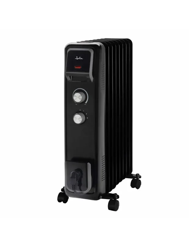 Radiador aceite Jata JCRA2392