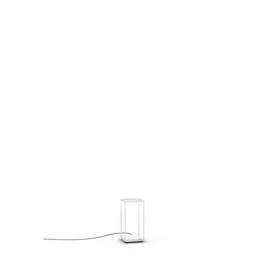 Reflex² Lámpara de Sobremesa S Dim-To-Warm White – Serien Lighting