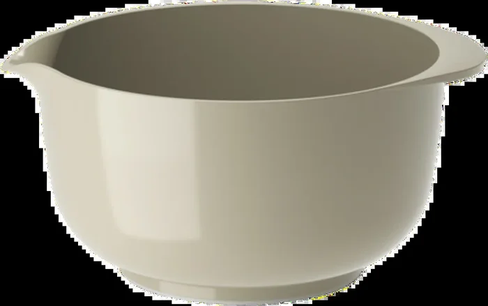 Rosti NEW Cuenco Margrethe 4 L, Humus