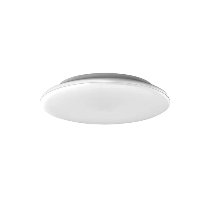 RZB HB 501 Plafón LED CCT Switch, Ø30cm 17W