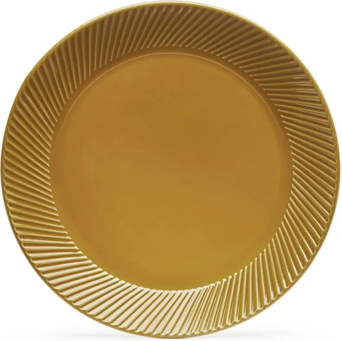 sagaform Plato «Coffee & More», Grey