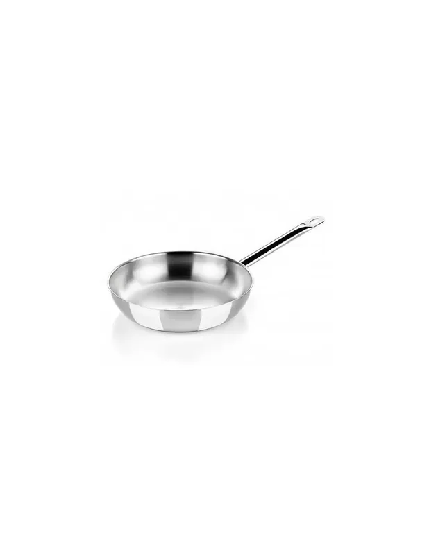 Sarten Bra A121613, 26 CM. SIN ANTIADHERENTE