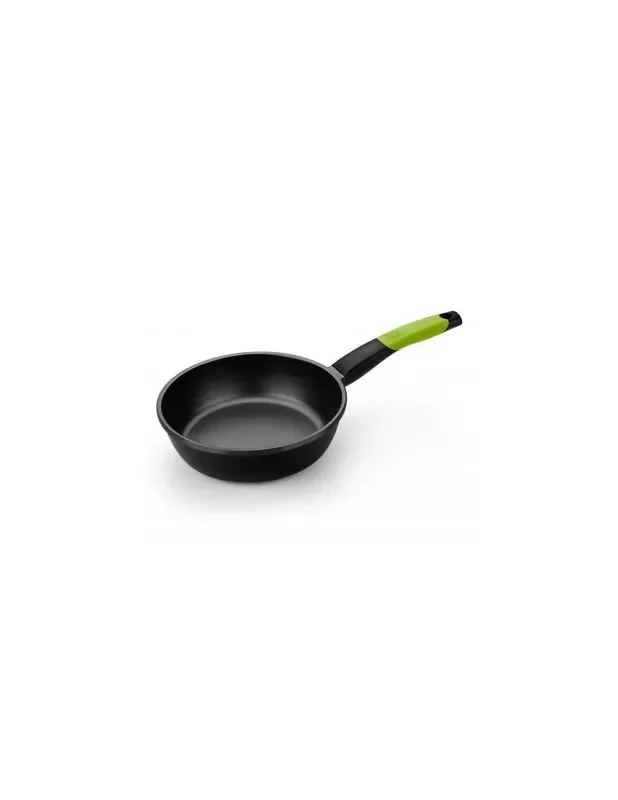 Sarten Bra Prior A121447