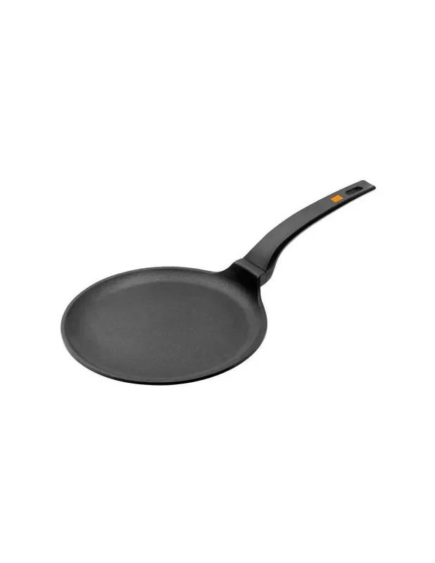 Sarten creps Bra A272526