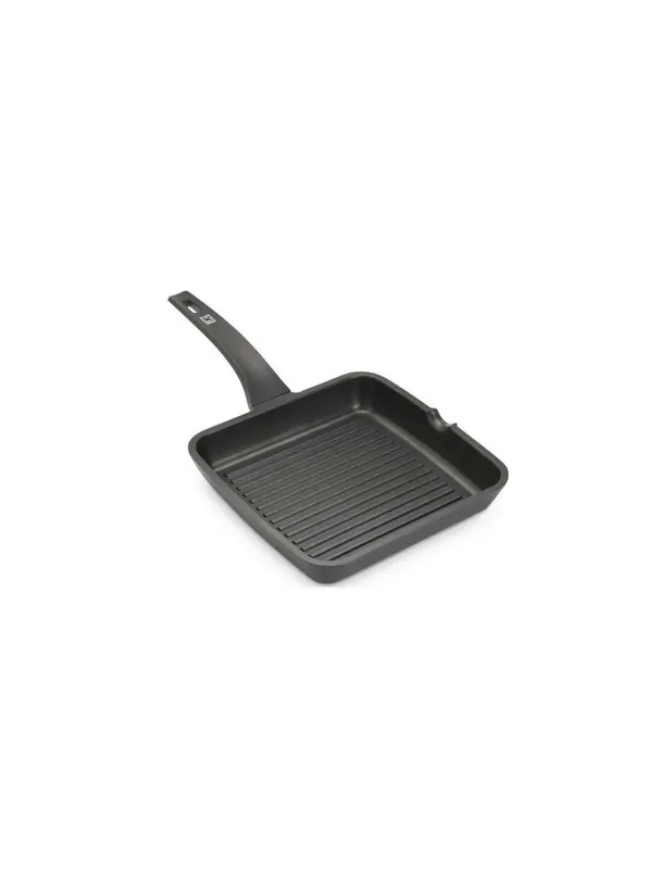 Sarten grill Bra A271422